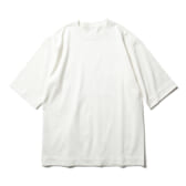 N.HOOLYWOOD-22RCH-004-CREW-NECK-HALF-SLEEVE-T-SHIRT-White-168x168
