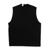 N.HOOLYWOOD-25RCH-004-TANK-TOP-Black-168x168