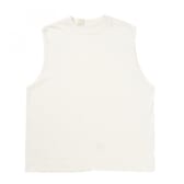 N.HOOLYWOOD-25RCH-004-TANK-TOP-White-168x168