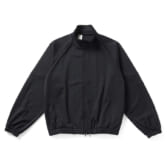 N.HOOLYWOOD-9221-BL04-006-pieces-ZIP-UP-BLOUSON-Black-168x168