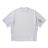 N.HOOLYWOOD-9221-CS07-008-pieces-T-SHIRT-Wht-White-168x168