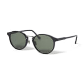 N.HOOLYWOOD-AC22-peg-N.HOOLYWOOD-×-ayame-SUNGLASSES-Black-Green-168x168