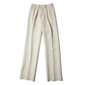 NEAT-HEAVY-LINEN-HOUND-TOOTH-Wide-White-×-Beige-168x168