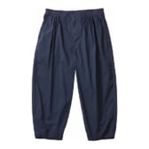 Porter-Classic-POPLIN-BEBOP-PANTS-Navy-168x168
