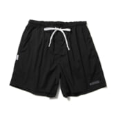 S.F.C-SPORTY-SHORTS-Black-168x168