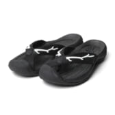South2-West8-x-KEEN-WAIMEA-H2-Deer-Horn-Emb.-Black-168x168