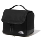 THE-NORTH-FACE-Fieludens-Spice-Stocker-K-ブラック-168x168