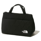 THE-NORTH-FACE-Geoface-Box-Tote-K-ブラック-168x168
