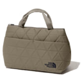 THE-NORTH-FACE-Geoface-Box-Tote-TW-ティンバーウルフ-168x168