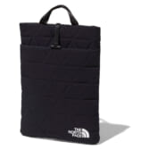 THE-NORTH-FACE-Geoface-PC-Sleeve-13-K-ブラック-168x168
