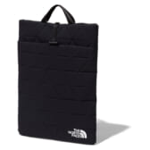 THE-NORTH-FACE-Geoface-PC-Sleeve-15-K-ブラック-168x168