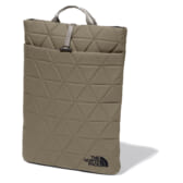 THE-NORTH-FACE-Geoface-PC-Sleeve-15-TW-ティンバーウルフ-168x168