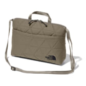 THE-NORTH-FACE-Geoface-Pouch-TW-ティンバーウルフ-168x168