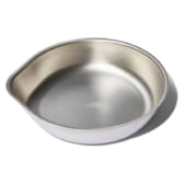 THE-NORTH-FACE-Land-Arms-Bowl-M-S-シルバー-168x168