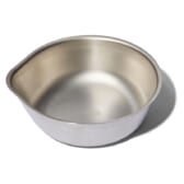 THE-NORTH-FACE-Land-Arms-Bowl-S-S-シルバー-168x168