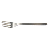 THE-NORTH-FACE-Land-Arms-Fork-S-シルバー-168x168