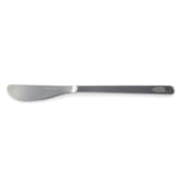 THE-NORTH-FACE-Land-Arms-Knife-S-シルバー-168x168