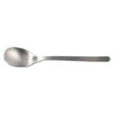THE-NORTH-FACE-Land-Arms-Spoon-S-シルバー-168x168