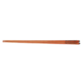 THE-NORTH-FACE-Land-Arms-Sticks-N-ナチュラル-168x168