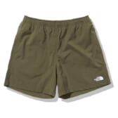 THE-NORTH-FACE-Versatile-Short-NT-ニュートープ-168x168