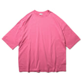 URU-硫化バイオ-SHORT-SLEEVE-TEE-Cherry-168x168