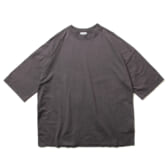 URU-硫化バイオ-SHORT-SLEEVE-TEE-F.Black_-168x168