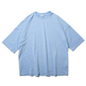 URU-硫化バイオ-SHORT-SLEEVE-TEE-Sax-168x168