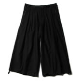 Yohji-Yamamoto-POUR-HOMME-COTTON-TWILL-SIDE-BALOON-PANTS-Black-168x168