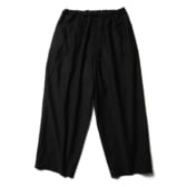 Yohji-Yamamoto-POUR-HOMME-YY-S22-0000-202HG-P05-004-1-Black-168x168