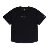 Yohji-Yamamoto-×-New-Era-OVERSIZED-PERFORMANCE-SHORT-SLEEVES-TEE-Black-168x168