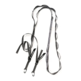 and-wander-hanging-tape-Gray-168x168