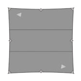 and-wander-tarp-44-Gray-168x168