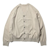 crepuscule-Cardigan-Beige-168x168