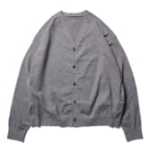 crepuscule-Cardigan-Gray-168x168