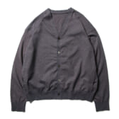 crepuscule-Cardigan-Indigo-168x168