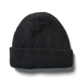 crepuscule-Knit-Cap-Black-168x168