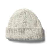 crepuscule-Knit-Cap-L.Gray_-168x168