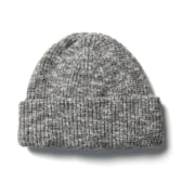 crepuscule-Knit-Cap-Navy-168x168