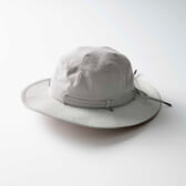 onoma.lab-FIELD-HAT-Plain-168x168