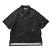 onoma.lab-VERSATILE-FIELD-SHIRTS-Bandana-Black-168x168