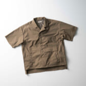 onoma.lab-VERSATILE-FIELD-SHIRTS-Plain-168x168