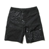 onoma.lab-VERSATILE-FIELD-SHORTS-Bandana-Black-168x168