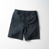onoma.lab-VERSATILE-FIELD-SHORTS-Plain-168x168