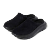 2221-SE01-peg-N.HOOLYWOOD-COMPILE-×-UGG-SLIP-ON-Black-168x168