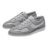 C.E-CAV-EMPT-CAV-SHOES-1-Grey-168x168