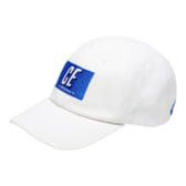 C.E-CAV-EMPT-CEORIGINAL-CAP-White-168x168