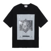 C.E-CAV-EMPT-DIAGONALLY-ABOVE-T-Black-168x168