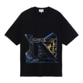 C.E-CAV-EMPT-MASS-ORNAMENT-T-Black-168x168