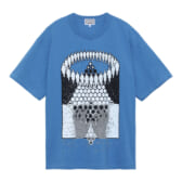 C.E-CAV-EMPT-MD-SoulKontroller-T-Blue-168x168