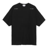 C.E-CAV-EMPT-NOT-AWAY-FROM-BIG-T-Black-168x168